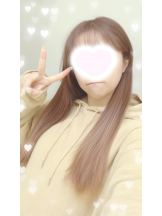 Felice(フェリス) - こはるの女の子ブログ画像