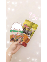 Felice(フェリス) - こはるの女の子ブログ画像