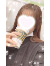 Felice(フェリス) - こはるの女の子ブログ画像