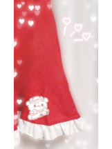 Felice(フェリス) - こはるの女の子ブログ画像