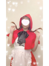 Felice(フェリス) - こはるの女の子ブログ画像