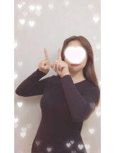 Felice(フェリス) - こはるの女の子ブログ画像