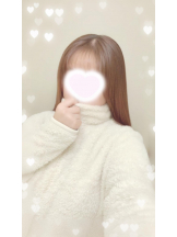 Felice(フェリス) - こはるの女の子ブログ画像