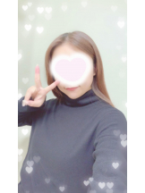 Felice(フェリス) - こはるの女の子ブログ画像