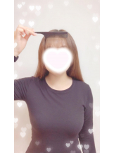 Felice(フェリス) - こはるの女の子ブログ画像