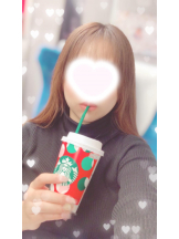 Felice(フェリス) - こはるの女の子ブログ画像