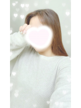 Felice(フェリス) - こはるの女の子ブログ画像