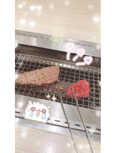 Felice(フェリス) - こはるの女の子ブログ画像