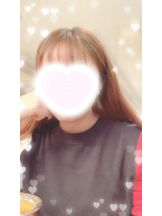 Felice(フェリス) - こはるの女の子ブログ画像