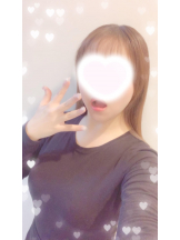 Felice(フェリス) - こはるの女の子ブログ画像