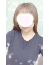 Felice(フェリス) - こはるの女の子ブログ画像