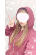 Felice(フェリス) - こはるの女の子ブログ画像