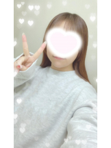 Felice(フェリス) - こはるの女の子ブログ画像