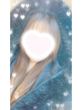 Felice(フェリス) - こはるの女の子ブログ画像