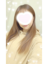 Felice(フェリス) - こはるの女の子ブログ画像