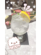 Felice(フェリス) - こはるの女の子ブログ画像