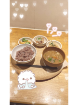 Felice(フェリス) - こはるの女の子ブログ画像