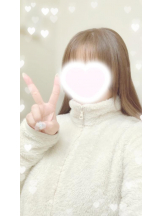 Felice(フェリス) - こはるの女の子ブログ画像