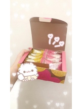 Felice(フェリス) - こはるの女の子ブログ画像