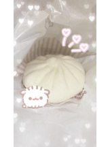 Felice(フェリス) - こはるの女の子ブログ画像