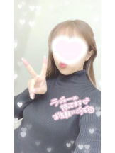 Felice(フェリス) - こはるの女の子ブログ画像