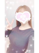 Felice(フェリス) - こはるの女の子ブログ画像