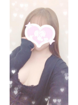 Felice(フェリス) - こはるの女の子ブログ画像