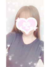 Felice(フェリス) - こはるの女の子ブログ画像