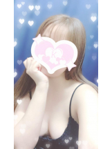 Felice(フェリス) - こはるの女の子ブログ画像