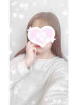 Felice(フェリス) - こはるの女の子ブログ画像