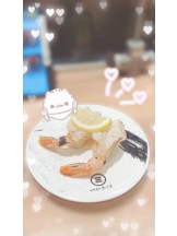 Felice(フェリス) - こはるの女の子ブログ画像