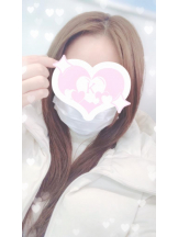 Felice(フェリス) - こはるの女の子ブログ画像