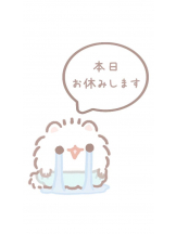 Felice(フェリス) - こはるの女の子ブログ画像