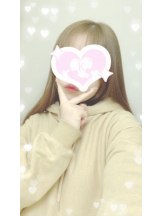 Felice(フェリス) - こはるの女の子ブログ画像