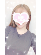 Felice(フェリス) - こはるの女の子ブログ画像