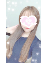 Felice(フェリス) - こはるの女の子ブログ画像