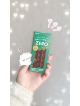 Felice(フェリス) - こはるの女の子ブログ画像