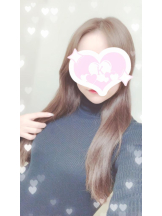 Felice(フェリス) - こはるの女の子ブログ画像