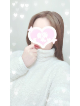 Felice(フェリス) - こはるの女の子ブログ画像