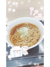 Felice(フェリス) - こはるの女の子ブログ画像