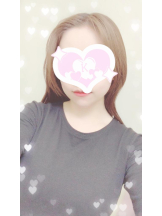 Felice(フェリス) - こはるの女の子ブログ画像