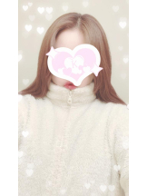 Felice(フェリス) - こはるの女の子ブログ画像