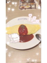 Felice(フェリス) - こはるの女の子ブログ画像