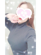 Felice(フェリス) - こはるの女の子ブログ画像