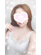 Felice(フェリス) - こはるの女の子ブログ画像