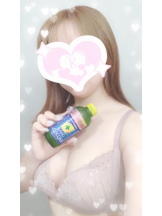 Felice(フェリス) - こはるの女の子ブログ画像