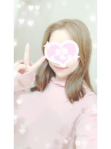 Felice(フェリス) - こはるの女の子ブログ画像