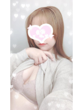 Felice(フェリス) - こはるの女の子ブログ画像