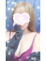 Felice(フェリス) - こはるの女の子ブログ画像