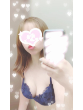 Felice(フェリス) - こはるの女の子ブログ画像